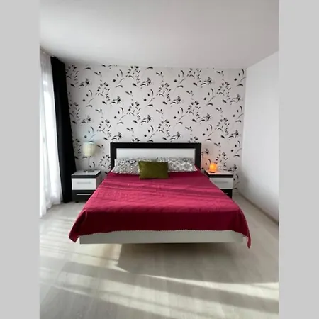 Private Loft * Sudrigiu